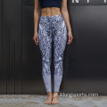 Fitness executando yoga calças meninas empurrar alta cintura alta ioga calças calças esporte mulher yoga calças leggings